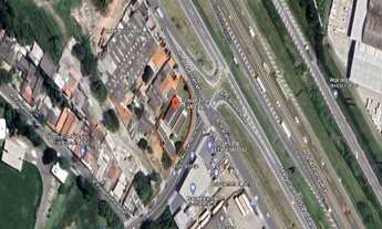 Imagem: JUNDIAÍ - Galpão/Depósito/Armazém