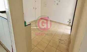 Imagem 5: GI ALUGA APARTAMENTO 2 QUARTOS NO PARQUE SANTO ANTONIO