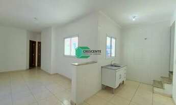 Imagem: Cobertura próxima à Dom Pedro l com fácil