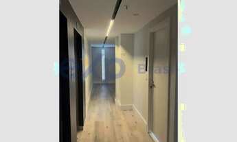 Imagem 3: Apartamento de 2 Quartos para Alugar, no Centro, Rio de Janeiro / RJ