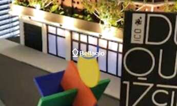 Imagem 5: Apartamento 1 dormitórios à venda Centro Santa Maria/RS