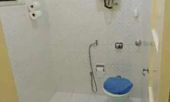 Imagem 3: SALA MAIS UM QUARTO EM IPANEMA PRÓXIMO AO METRO!!