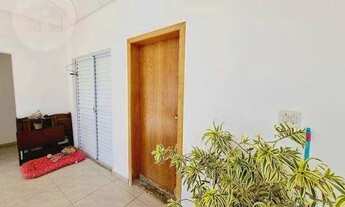 Imagem 3: Casa com 4 dormitórios à venda, 222 m² por R$ 860.000,00 - Condomínio Pinheiros de Trememb