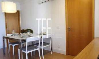 Imagem 7: Apartamento - Cambuí - Campinas