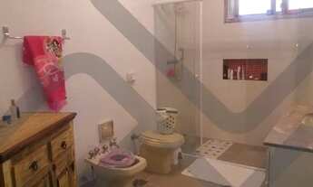 Imagem 7: Casa com 4 suítes à venda, 500 m² - Condomínio Estância Parque Atibaia - Atibaia/SP