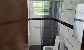 Imagem 5: Apartamento com 71 m², 3 quartos e 2 vagas de garagem (1 garagem box) na Vila Guiomar, Sa