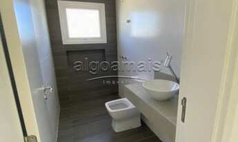 Imagem 3: CAPãO DA CANOA - Casa de Condomínio - Condominio Capao Ilhas Resort