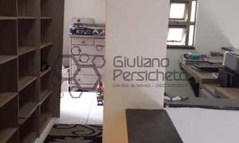 Imagem 6: CASA com 03 quartos para VENDA