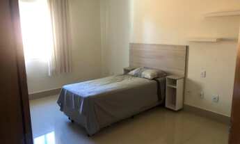 Imagem 5: Casa para aluguel condominio Montreal Residence em Indaiatuba São Paulo