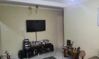 Imagem 4: VOTORANTIM - Casa Padrão - JARDIM KAROLYNE