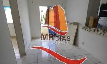 Imagem 2: ALUGUO AP EM MESSEJANA