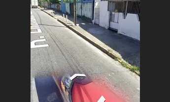 Imagem 3: Casa para alugar em prazeres