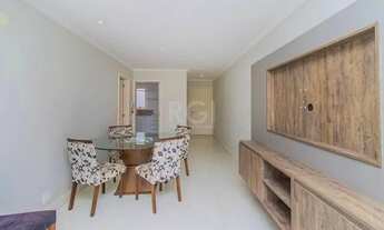 Imagem 2: Apartamento em Petrópolis