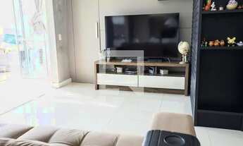 Imagem: Apartamento para Aluguel - Ingleses, 3 Quartos