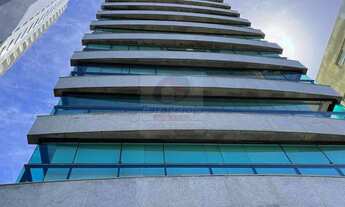 Imagem 7: EDF JOSÉ EUSTÁCIO VIEIRA