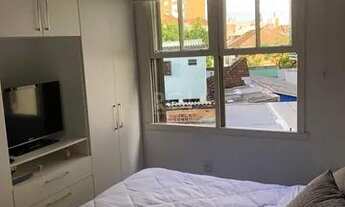 Imagem 6: Apartamento para Venda - 61.6m², 2 dormitórios, Azenha