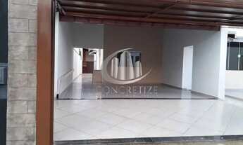 Imagem 4: Locação Residencial Agudos