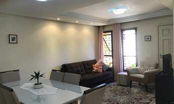 Imagem 7: Sobrado em condomínio Vila Izabel