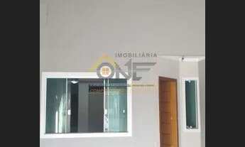 Imagem 5: CASA RESIDENCIAL em INDAIATUBA - SP, JARDIM CALIFÓRNIA