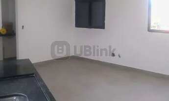 Imagem 3: Studio á venda no Tatuapé 01 dormitório 25m²