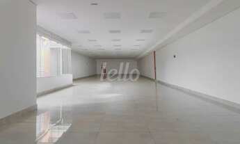 Imagem 5: São Paulo - Loja/Salão - Perdizes