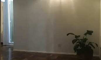 Imagem 3: Apartamento Apartamento com 2 dormitórios