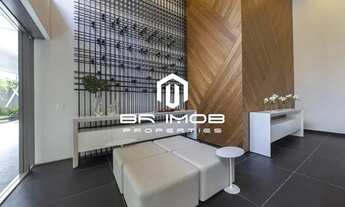 Imagem 7: APARTAMENTO RESIDENCIAL em SÃO PAULO - SP, VILA NOVA CONCEIÇÃO