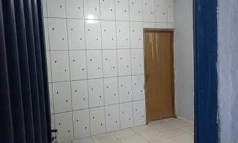 Imagem 4: Alugo kitnet no taquari