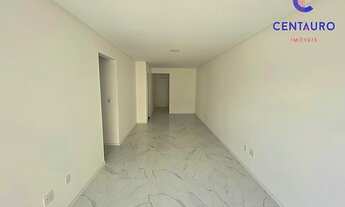 Imagem 2: Ref.: 2080 - Apart. 2 qtos - Lourdes