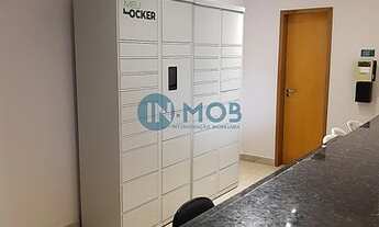 Imagem 3: Juiz de Fora - Apartamento Padrão - São Mateus