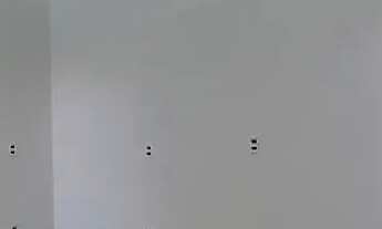 Imagem 4: Vende-se cada Santa Fé do Sul