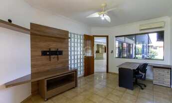 Imagem 8: Casa em Ipanema Casa com 3 dormitórios