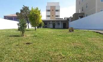 Imagem 4: Terreno em Colombo no Atuba com 480 m²