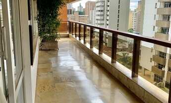 Imagem 3: EDIFICIO ELDORADO