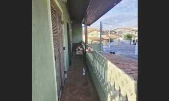 Imagem: São José dos Campos - Casa Padrão - Jardim