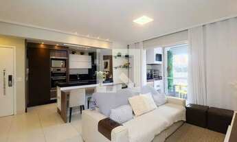 Imagem: Apartamento para Aluguel - Santana, 3 Quartos