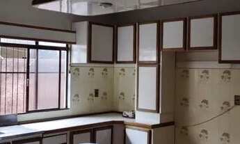 Imagem 5: Casa em Palotina