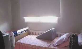 Imagem 7: Terraço das Águas - 87m² - 3 quartos - Lazer Completo - Cambeba