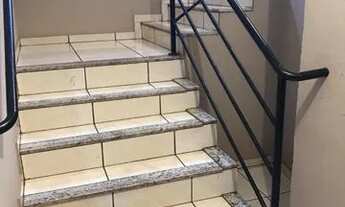 Imagem 2: APARTAMENTO RESIDENCIAL em RIBEIRÃO PRETO - SP, VILA MONTE ALEGRE