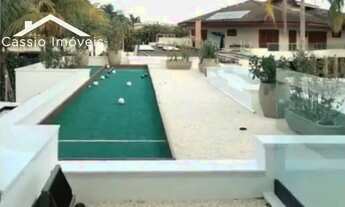 Imagem 5: Excelente Casa em Condominio para venda em Jardim Acapulco, Guarujá, São Paulo