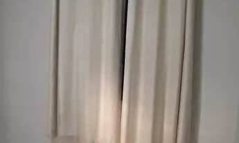 Imagem 6: Apt Próximo a Av Vital Brasil- 950,00 com Condominio