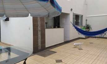 Imagem 5: CASA RESIDENCIAL em salto - SP, JD celani