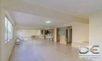 Imagem 6: Apartamento com 2 dormitórios à venda, 68 m² por R$ 450.000 - Santana - São Paulo/SP