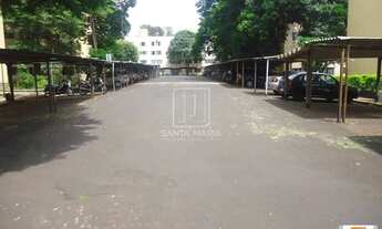 Imagem 3: Apartamento (tipo - padrao) 3 dormitórios, cozinha planejada, portaria 24 horas, em condom