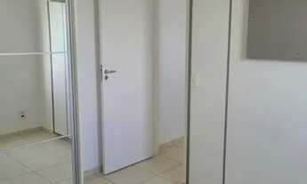 Imagem 3: APARTAMENTO RESIDENCIAL em RIBEIRÃO PRETO - SP, CAMPOS ELÍSEOS