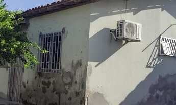 Imagem 4: Casa mata atlântica 1 , Penedo