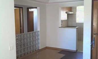 Imagem 2: APARTAMENTO RESIDENCIAL em SÃO PAULO - SP, MOOCA