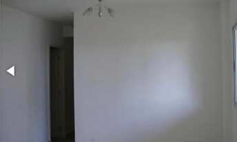 Imagem 3: Apartamento para aluguel e venda com 100 metros quadrados com 3 quartos