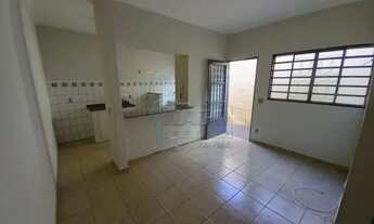 Imagem 4: Apartamento Padrão em Ribeirão Preto