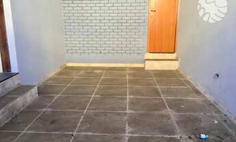 Imagem 2: Casa com 4 quartos á venda no Ipiranga, Guarapari/ES é na Lopes Itamar Imóveis